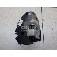 Замок двери задней правой Ford Kuga (2012 - ) 1750441