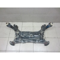 Балка подмоторная Ford Kuga (2012 - ) 1898522