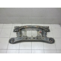 Балка задняя Ford Kuga (2012 - ) 1820611