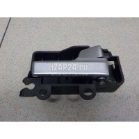 Ручка двери внутренняя правая Ford C-MAX (2003 - 2010) 1501942