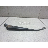 Поводок стеклоочистителя заднего Ford Focus I (1998 - 2005) 4684243