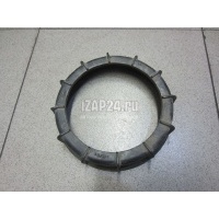 Гайка топливного насоса Ford C-MAX (2003 - 2010) 1301451
