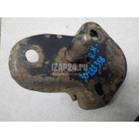 Кронштейн задней балки Ford Fiesta (2001 - 2008) 1446200