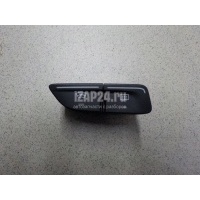 Кнопка обогрева переднего и заднего стекла Ford C-MAX (2010 - ) 1817665