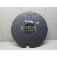 Накладка (кузов внутри) Ford Focus III (2011 - 2019) 1705556