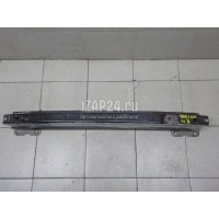 Усилитель заднего бампера Ford C-MAX (2010 - ) 1692887