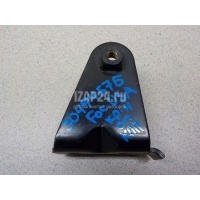 Кронштейн опоры КПП Ford Focus I (1998 - 2005) YS4Z6E042DA
