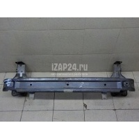 Усилитель переднего бампера Ford Galaxy (2006 - 2015) 1761236