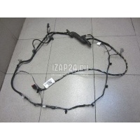 Проводка (коса) Ford Focus III (2011 - ) 1722040