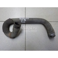 Патрубок радиатора Ford Focus III (2011 - ) 1761862