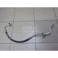 Трубка кондиционера Ford Galaxy (2006 - 2015) 1682029