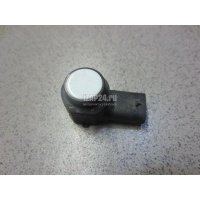 Датчик парковки Ford Fiesta (2008 - ) 1765207