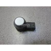 Датчик парковки Ford Fiesta (2008 - ) 1765207