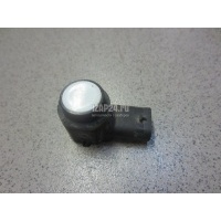 Датчик парковки Ford Fiesta (2008 - ) 1765207