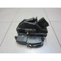 Замок двери задней правой Ford Kuga (2012 - ) 1750441