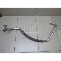 Трубка кондиционера Ford C-MAX (2003 - 2010) 1741884