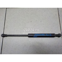 Амортизатор крышки багажника Ford Focus I (1998 - 2005) XS41F406A10AF