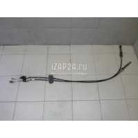 Трос КПП Ford Fiesta (2001 - 2008) 1489301