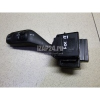 Переключатель поворотов подрулевой Ford C-MAX (2003 - 2010) 1362588
