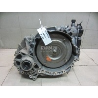 АКПП (автоматическая коробка переключения передач) Ford Kuga (2012 - ) 1906105