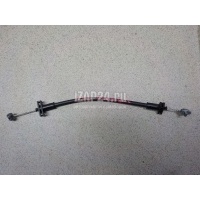 Трос открывания двери Ford Focus II (2005 - 2008) 1480309