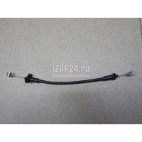 Трос открывания двери Ford Focus II (2005 - 2008) 1480309