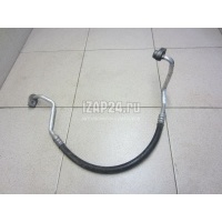Трубка кондиционера Ford Kuga (2012 - ) 1842259