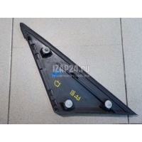 Накладка переднего крыла правого Ford Focus III (2011 - ) 1730622
