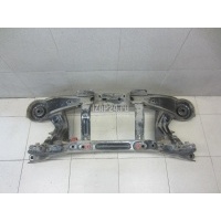 Балка задняя Ford Kuga (2012 - ) 1820611