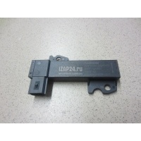 Блок электронный Ford Kuga (2012 - ) 1789596