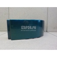 Планка под фонарь правая Ford Galaxy (1995 - 2006) 1232928