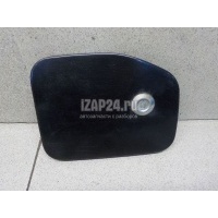 Лючок бензобака Ford Ranger (1998 - 2006) 3707667