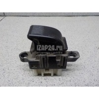 Кнопка стеклоподъемника Ford Ranger (1998 - 2006) 4429940
