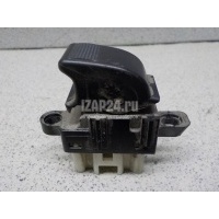 Кнопка стеклоподъемника Ford Ranger (1998 - 2006) 4429940