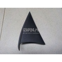 Крышка зеркала внутренняя правая Ford Ranger (1998 - 2006) 3708197