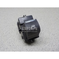 Кнопка стеклоподъемника Ford Explorer (2011 - ) BB5Z14529AC