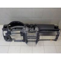 Торпедо Ford Explorer (2011 - ) DB5Z7804320BB