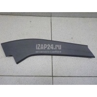Обшивка двери задней левой Ford Explorer (2011 - 2019) BB5Z7825505AA