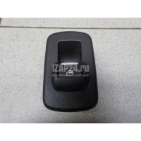 Кнопка стеклоподъемника Ford Explorer (2011 - ) BB5Z14529AC