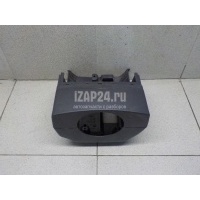 Кожух рулевой колонки Ford Explorer (2011 - 2019) BB5Z3530BA