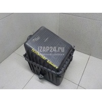 Корпус воздушного фильтра Ford Ranger (1998 - 2006) 3600766