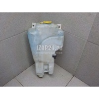 Бачок омывателя лобового стекла Ford Ranger (1998 - 2006) 4438678