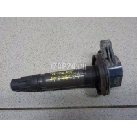 Катушка зажигания Ford Edge (2007 - 2015) 7T4Z12029E