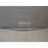 Накладка двери багажника Ford Explorer (2011 - 2019) BB5Z13B482AA