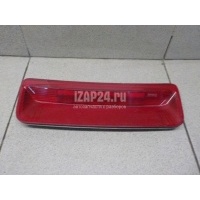 Фонарь задний стоп сигнал 2011 - 2019 BB5Z13A613A