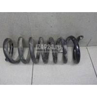 Пружина задняя Ford Explorer (2011 - ) BB5Z5560E