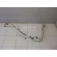 Трубка кондиционера Ford Explorer (2011 - ) BB5Z19A834D