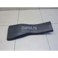 Накладка порога (внутренняя) Ford Explorer (2011 - ) BB5Z7813229AA