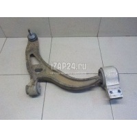 Рычаг передний правый Ford Explorer (2011 - 2019) BB5Z3078B