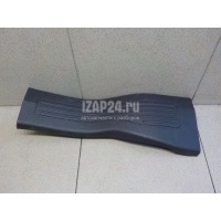 Накладка порога (внутренняя) Ford Explorer (2011 - ) BB5Z7813228AA